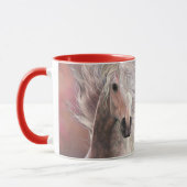 Cielo-Mok Mok (Links)