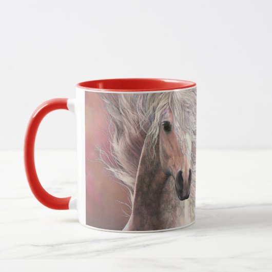 Cielo-Mok Mok (Links)