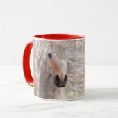 Cielo-Mok Mok (Voorkant links)