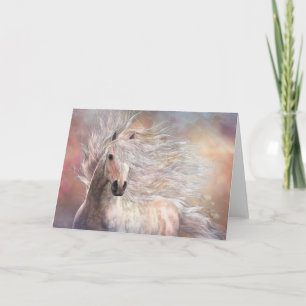 Cielo Notecard Kaart