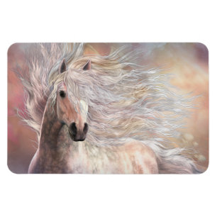 Cielo Premium Flexi Magnet Magneet