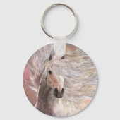 Cielo Sleutelhanger (Voorkant)