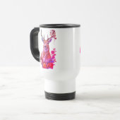 CIERV O ENTRE FLORES REISBEKER (Voorkant links)