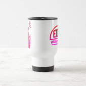 CIERV O ENTRE FLORES REISBEKER (Center)