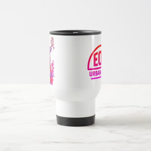 CIERV O ENTRE FLORES REISBEKER (Center)