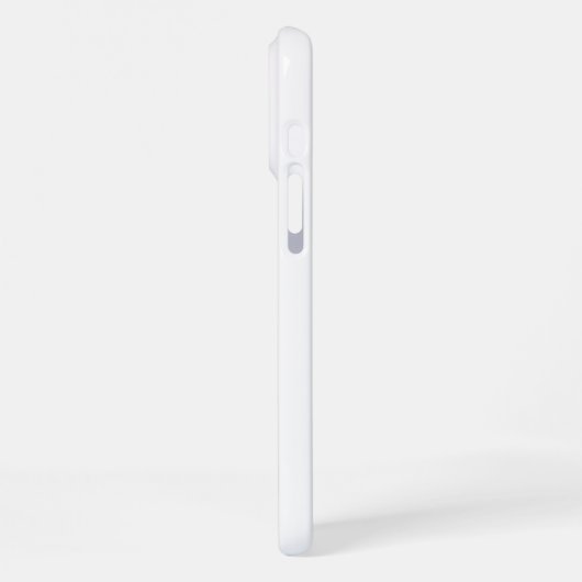 ciervo iPhone hoesje (Linkerkant)