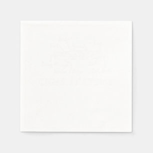 Cigar Anatomer Smoker Humidor Cutter Cigars Gift Servet