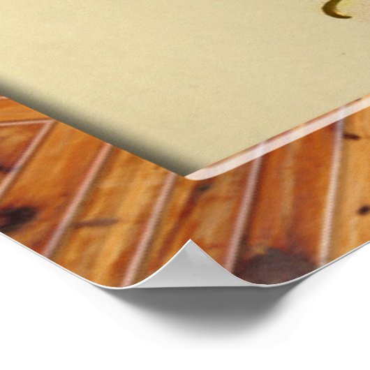  Cigar Box Labels Posters (Hoek)