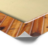  Cigar Box Labels Posters (Hoek)