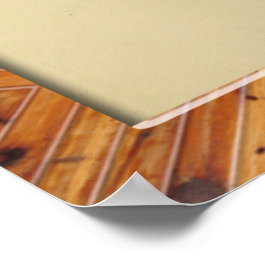  Cigar Box Labels Posters (Hoek)