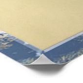 Cigar Box Labels Posters (Hoek)