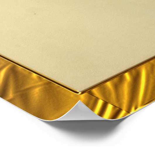  Cigar Box Labels Posters (Hoek)