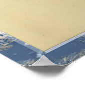 Cigar Box Labels Posters (Hoek)