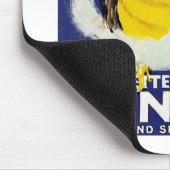 Cigaretes Bonza Muismat (Hoek)