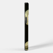 Cigarette Van Gogh Hoesje-Mate Case-Mate iPhone Case (Achterkant / Rechts)