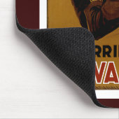 Cigarillos Privados Muismat (Hoek)