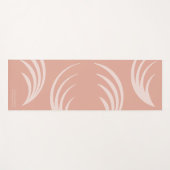 CIIS Yoga Mat (Voorkant (horizontaal))