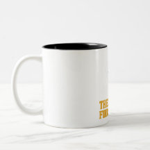 Cijfer Acht Musky Finish Sterk Vis Geschenk