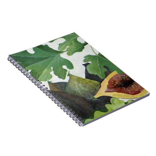 Cijfers 2013 notitieboek (Rechterzijde)