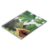 Cijfers 2013 notitieboek (Linkerzijde)