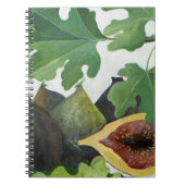 Cijfers 2013 notitieboek (Voorkant)