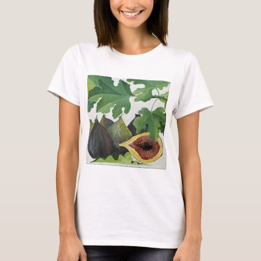 Cijfers 2013 t-shirt (Voorkant)
