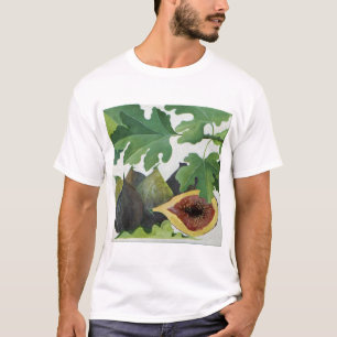 Cijfers 2013 t-shirt