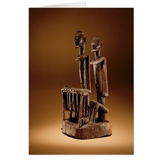 Cijfers met xylofoon (Voorkant)