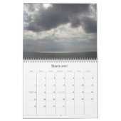 CIMG0850 KALENDER (Mar 2027)