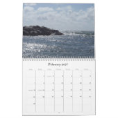 CIMG0850 KALENDER (Feb 2027)