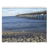CIMG0850 KALENDER (Hoes)