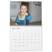 CIMG1044, kalender 2007 (Mar 2027)