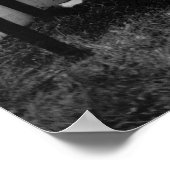 Cinci-Kinderen: 1937 Poster (Hoek)