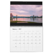 Cincinnati 2015 kalender (Feb 2027)