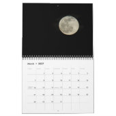 Cincinnati 2015 kalender (Mar 2027)