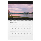 Cincinnati 2015 kalender (Feb 2026)