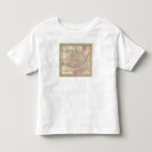 Cincinnati 2 kinder shirts (Voorkant)