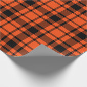 Cincinnati Football Pset Wrappapier Cadeaupapier (Hoek)