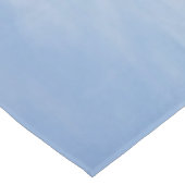 Cincinnati, Ohio tafelkleed (Gekanteld)