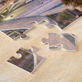 Cincinnati, Ohio, Verenigde Staten van Amerika Legpuzzel (Zijkant)