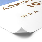 Cincinnati Orchestra 1939 WPA Poster (Hoek)