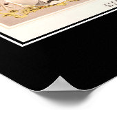 Cincinnati Red Stockings 1869 Poster (Hoek)