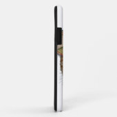 Cinco de Gato Case-Mate iPhone Case (Achterkant/rechts)