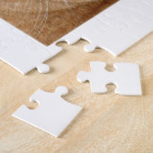 Cinco de Gato Legpuzzel (Zijkant)