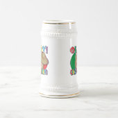 Cinco de Mayo Bierpul (Center)