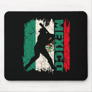 Cinco de Mayo Bysebyll Mexico Shirt Muismat