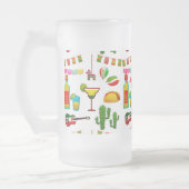 Cinco de Mayo Celebration Thunder_Cove Matglas Bierpul (Links)