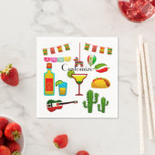 Cinco de Mayo Celebration Thunder_Cove Servet (Insitu)