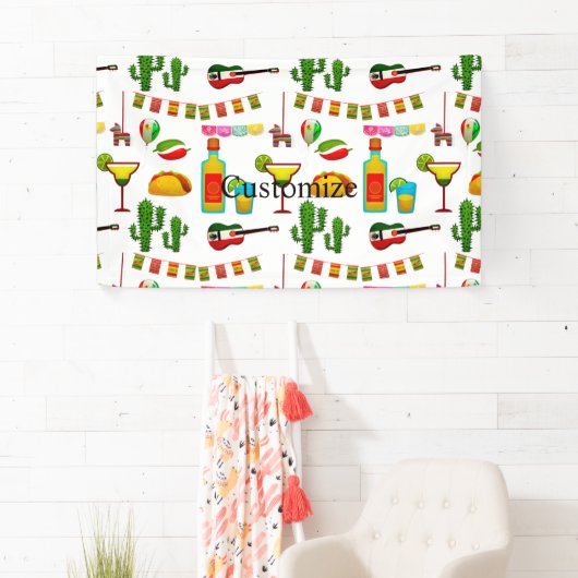 Cinco de Mayo Celebration Thunder_Cove Spandoek (Insitu)