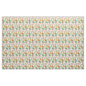 Cinco de Mayo Celebration Thunder_Cove Stof (Yard (91,4 cm))